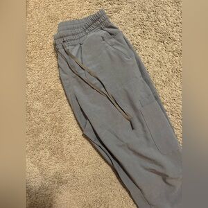 Women’s Figs scrub pants